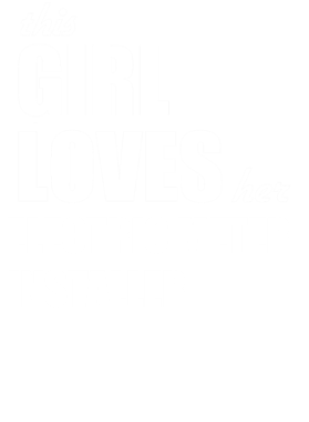 https://s3.us-west-1.wasabisys.com/ecart-content/occupationtshirts.com/overlays/788/441/7884413.png img