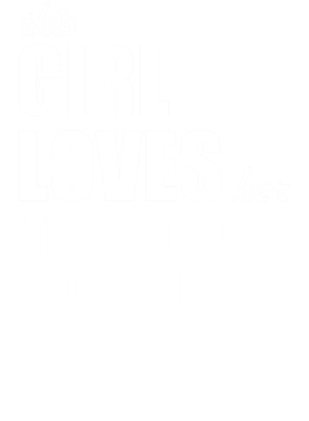 https://s3.us-west-1.wasabisys.com/ecart-content/occupationtshirts.com/overlays/788/441/7884417.png img