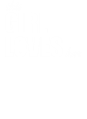 https://s3.us-west-1.wasabisys.com/ecart-content/occupationtshirts.com/overlays/788/444/7884442.png img