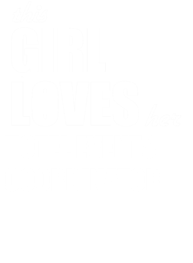 https://s3.us-west-1.wasabisys.com/ecart-content/occupationtshirts.com/overlays/788/447/7884479.png img