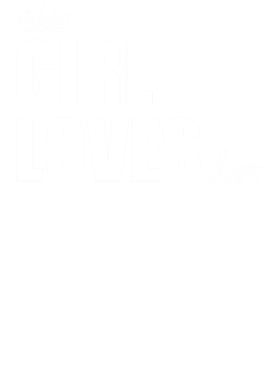 https://s3.us-west-1.wasabisys.com/ecart-content/occupationtshirts.com/overlays/788/448/7884488.png img