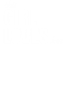 https://s3.us-west-1.wasabisys.com/ecart-content/occupationtshirts.com/overlays/788/449/7884493.png img