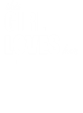 https://s3.us-west-1.wasabisys.com/ecart-content/occupationtshirts.com/overlays/788/451/7884513.png img