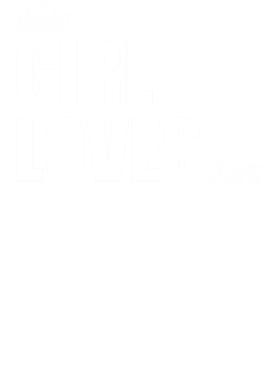 https://s3.us-west-1.wasabisys.com/ecart-content/occupationtshirts.com/overlays/788/452/7884520.png img