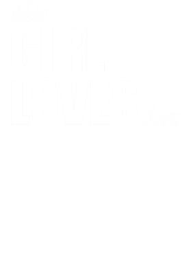 https://s3.us-west-1.wasabisys.com/ecart-content/occupationtshirts.com/overlays/788/452/7884523.png img