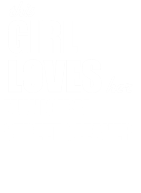 https://s3.us-west-1.wasabisys.com/ecart-content/occupationtshirts.com/overlays/788/452/7884528.png img