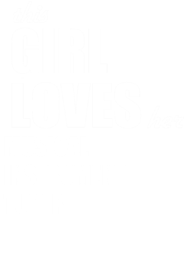 https://s3.us-west-1.wasabisys.com/ecart-content/occupationtshirts.com/overlays/788/453/7884536.png img