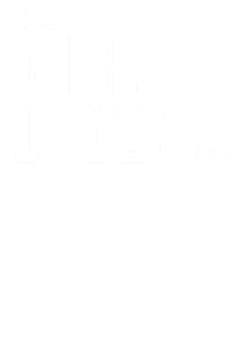 https://s3.us-west-1.wasabisys.com/ecart-content/occupationtshirts.com/overlays/788/453/7884539.png img
