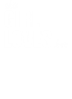 https://s3.us-west-1.wasabisys.com/ecart-content/occupationtshirts.com/overlays/788/455/7884555.png img