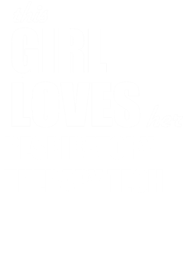https://s3.us-west-1.wasabisys.com/ecart-content/occupationtshirts.com/overlays/788/457/7884578.png img
