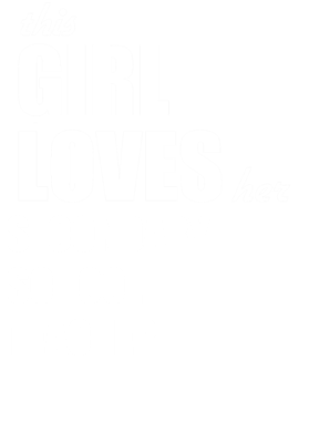 https://s3.us-west-1.wasabisys.com/ecart-content/occupationtshirts.com/overlays/788/459/7884590.png img