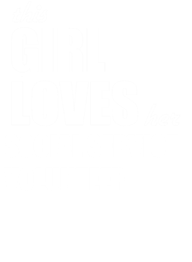 https://s3.us-west-1.wasabisys.com/ecart-content/occupationtshirts.com/overlays/788/460/7884601.png img