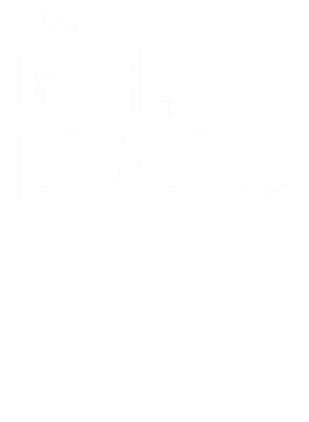https://s3.us-west-1.wasabisys.com/ecart-content/occupationtshirts.com/overlays/788/460/7884604.png img