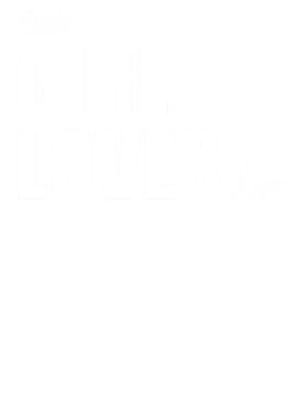 https://s3.us-west-1.wasabisys.com/ecart-content/occupationtshirts.com/overlays/788/462/7884621.png img