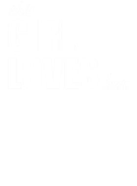 https://s3.us-west-1.wasabisys.com/ecart-content/occupationtshirts.com/overlays/788/463/7884632.png img