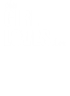 https://s3.us-west-1.wasabisys.com/ecart-content/occupationtshirts.com/overlays/788/465/7884659.png img