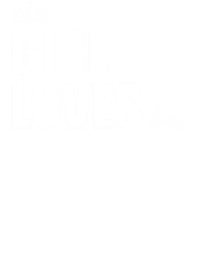 https://s3.us-west-1.wasabisys.com/ecart-content/occupationtshirts.com/overlays/788/467/7884670.png img