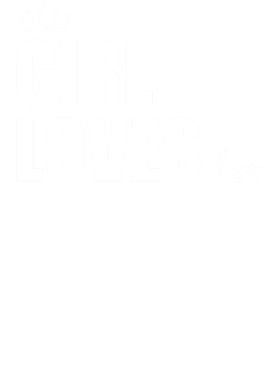 https://s3.us-west-1.wasabisys.com/ecart-content/occupationtshirts.com/overlays/788/468/7884681.png img