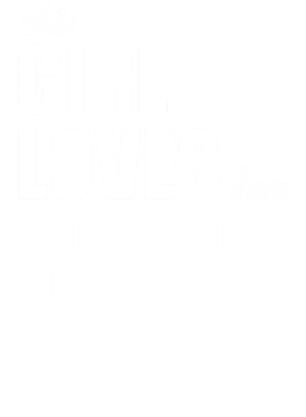 https://s3.us-west-1.wasabisys.com/ecart-content/occupationtshirts.com/overlays/788/469/7884692.png img