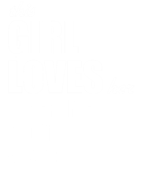 https://s3.us-west-1.wasabisys.com/ecart-content/occupationtshirts.com/overlays/788/470/7884701.png img
