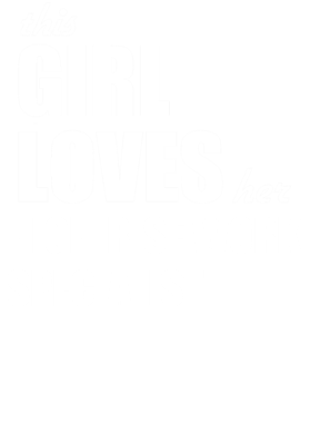 https://s3.us-west-1.wasabisys.com/ecart-content/occupationtshirts.com/overlays/788/470/7884708.png img