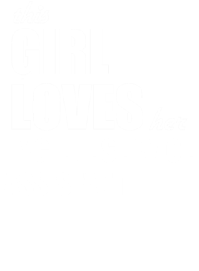 https://s3.us-west-1.wasabisys.com/ecart-content/occupationtshirts.com/overlays/788/471/7884714.png img