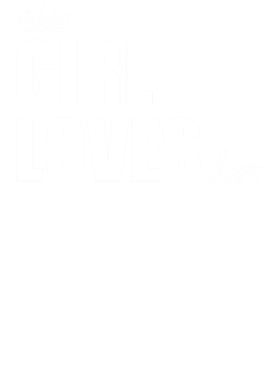 https://s3.us-west-1.wasabisys.com/ecart-content/occupationtshirts.com/overlays/788/473/7884738.png img