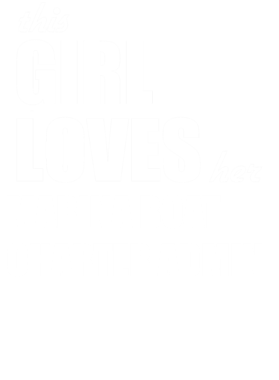 https://s3.us-west-1.wasabisys.com/ecart-content/occupationtshirts.com/overlays/788/474/7884747.png img