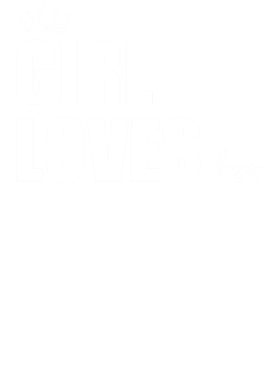 https://s3.us-west-1.wasabisys.com/ecart-content/occupationtshirts.com/overlays/788/475/7884755.png img