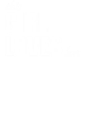 https://s3.us-west-1.wasabisys.com/ecart-content/occupationtshirts.com/overlays/788/476/7884765.png img