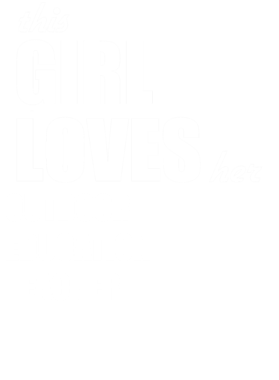https://s3.us-west-1.wasabisys.com/ecart-content/occupationtshirts.com/overlays/788/477/7884771.png img