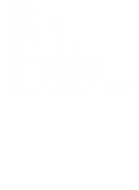 https://s3.us-west-1.wasabisys.com/ecart-content/occupationtshirts.com/overlays/788/478/7884781.png img
