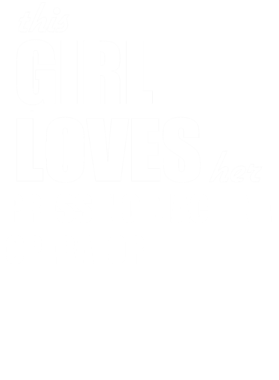 https://s3.us-west-1.wasabisys.com/ecart-content/occupationtshirts.com/overlays/788/478/7884785.png img