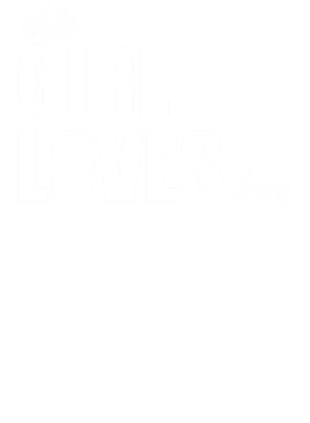 https://s3.us-west-1.wasabisys.com/ecart-content/occupationtshirts.com/overlays/788/481/7884812.png img
