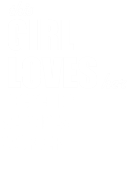 https://s3.us-west-1.wasabisys.com/ecart-content/occupationtshirts.com/overlays/788/482/7884823.png img