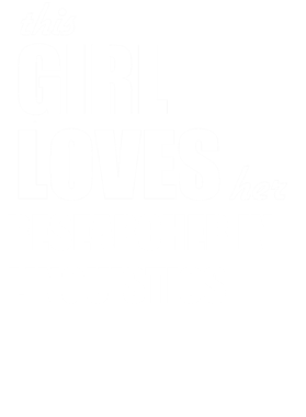 https://s3.us-west-1.wasabisys.com/ecart-content/occupationtshirts.com/overlays/788/483/7884831.png img