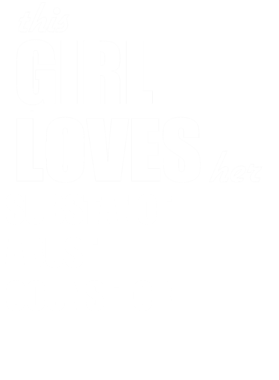 https://s3.us-west-1.wasabisys.com/ecart-content/occupationtshirts.com/overlays/788/484/7884849.png img