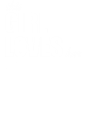 https://s3.us-west-1.wasabisys.com/ecart-content/occupationtshirts.com/overlays/788/486/7884860.png img