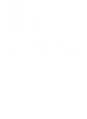 https://s3.us-west-1.wasabisys.com/ecart-content/occupationtshirts.com/overlays/788/490/7884904.png img