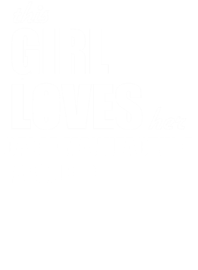 https://s3.us-west-1.wasabisys.com/ecart-content/occupationtshirts.com/overlays/788/491/7884914.png img