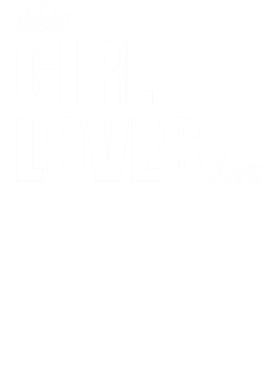https://s3.us-west-1.wasabisys.com/ecart-content/occupationtshirts.com/overlays/788/492/7884923.png img