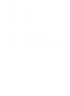 https://s3.us-west-1.wasabisys.com/ecart-content/occupationtshirts.com/overlays/788/492/7884927.png img