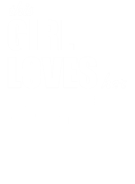 https://s3.us-west-1.wasabisys.com/ecart-content/occupationtshirts.com/overlays/788/494/7884941.png img