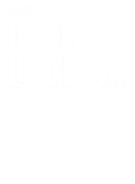 https://s3.us-west-1.wasabisys.com/ecart-content/occupationtshirts.com/overlays/788/494/7884948.png img