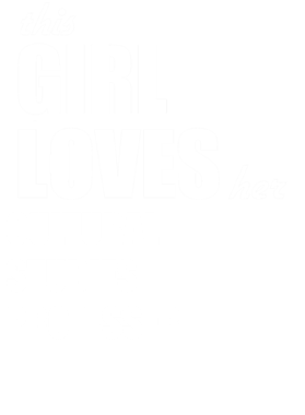 https://s3.us-west-1.wasabisys.com/ecart-content/occupationtshirts.com/overlays/788/496/7884963.png img