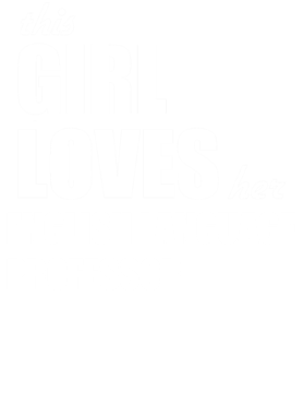 https://s3.us-west-1.wasabisys.com/ecart-content/occupationtshirts.com/overlays/788/497/7884974.png img