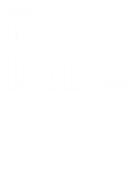 https://s3.us-west-1.wasabisys.com/ecart-content/occupationtshirts.com/overlays/788/498/7884985.png img