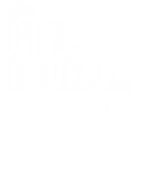 https://s3.us-west-1.wasabisys.com/ecart-content/occupationtshirts.com/overlays/788/499/7884994.png img