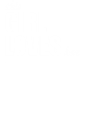 https://s3.us-west-1.wasabisys.com/ecart-content/occupationtshirts.com/overlays/788/499/7884997.png img