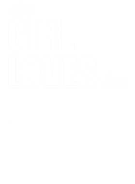 https://s3.us-west-1.wasabisys.com/ecart-content/occupationtshirts.com/overlays/788/500/7885004.png img